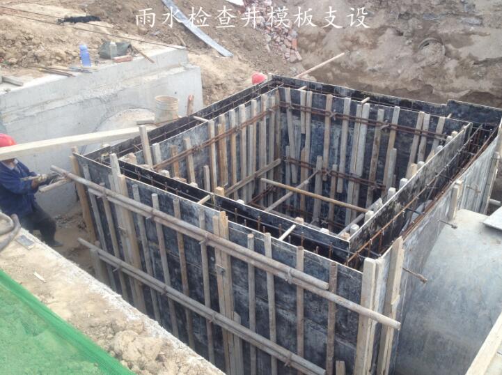 ��ҳ- �ƶ����ʼ��Źٷ���վ