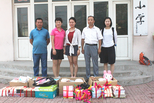 ��ҳ- �ƶ����ʼ��Źٷ���վ