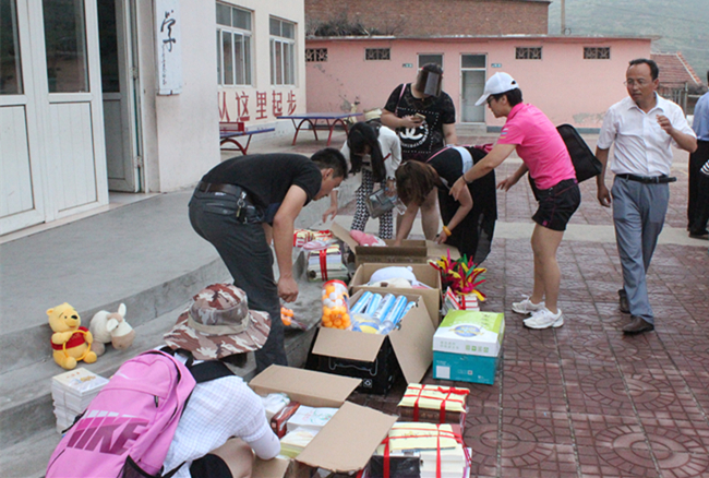 ��ҳ- �ƶ����ʼ��Źٷ���վ