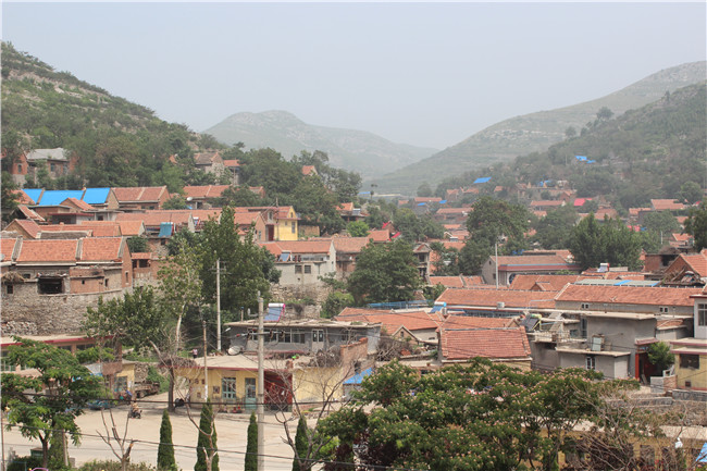 ��ҳ- �ƶ����ʼ��Źٷ���վ