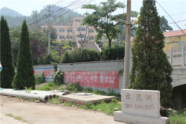 ��ҳ- �ƶ����ʼ��Źٷ���վ