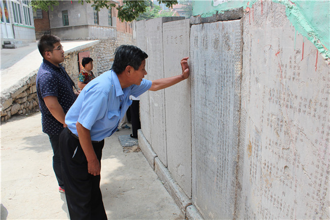 ��ҳ- �ƶ����ʼ��Źٷ���վ