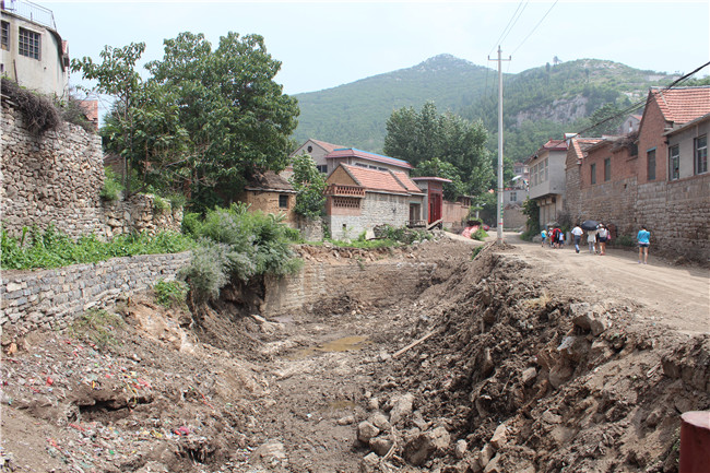 ��ҳ- �ƶ����ʼ��Źٷ���վ