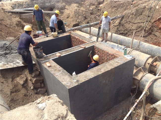 ��ҳ- �ƶ����ʼ��Źٷ���վ