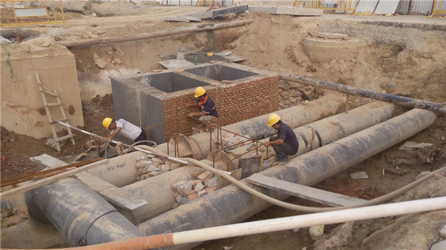 ��ҳ- �ƶ����ʼ��Źٷ���վ