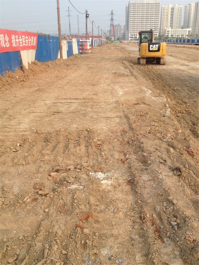 ��ҳ- �ƶ����ʼ��Źٷ���վ