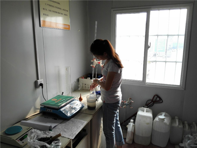 ��ҳ- �ƶ����ʼ��Źٷ���վ