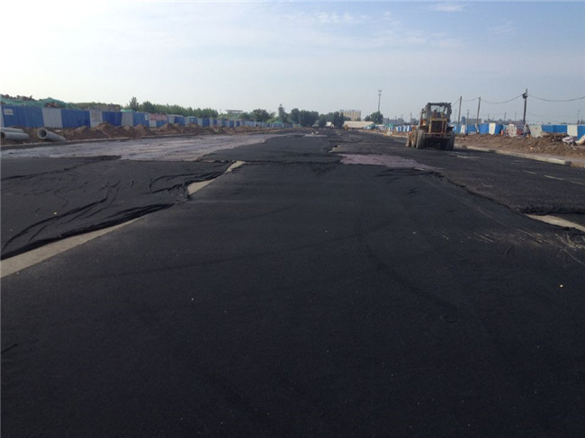 ��ҳ- �ƶ����ʼ��Źٷ���վ