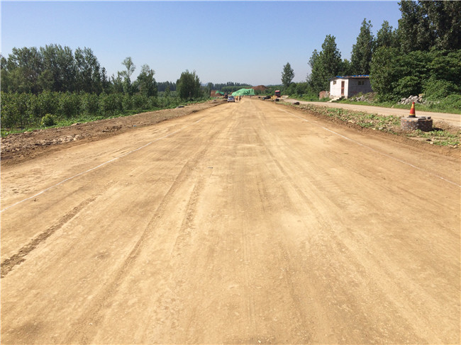 5 首页- 云顶国际集团官方网站