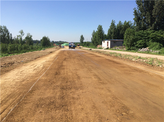 6 首页- 云顶国际集团官方网站