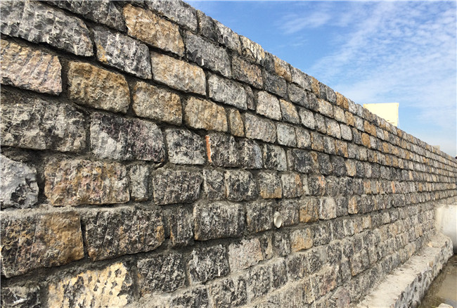 ��ҳ- �ƶ����ʼ��Źٷ���վ