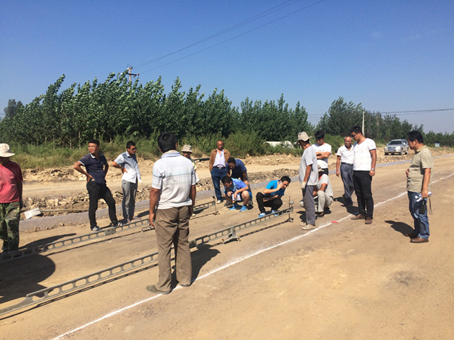 ��ҳ- �ƶ����ʼ��Źٷ���վ