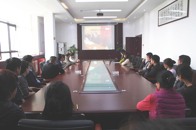 ��ҳ- �ƶ����ʼ��Źٷ���վ