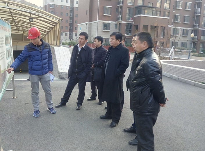 ��ҳ- �ƶ����ʼ��Źٷ���վ