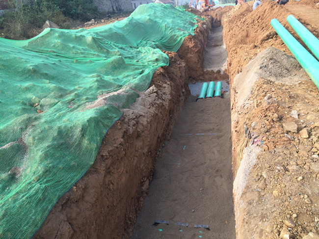 ��ҳ- �ƶ����ʼ��Źٷ���վ