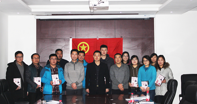 ��ҳ- �ƶ����ʼ��Źٷ���վ