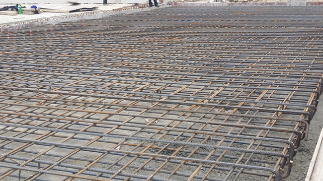 ��ҳ- �ƶ����ʼ��Źٷ���վ