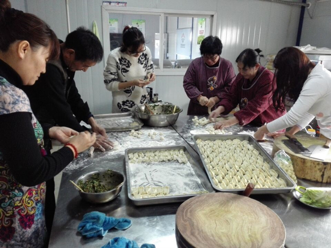 ��ҳ- �ƶ����ʼ��Źٷ���վ