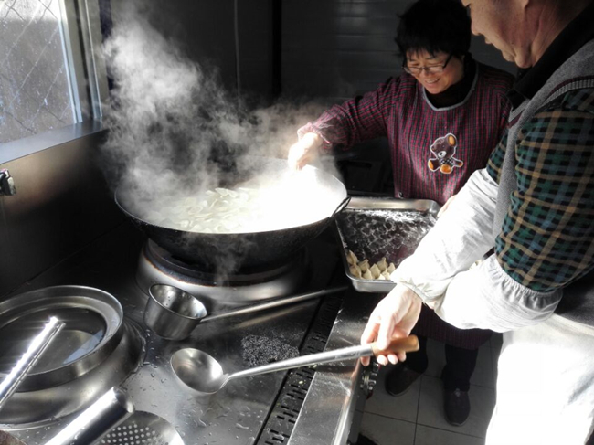 ��ҳ- �ƶ����ʼ��Źٷ���վ