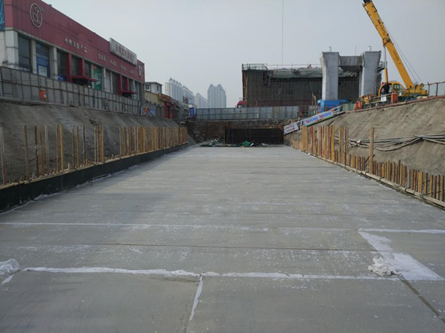 ��ҳ- �ƶ����ʼ��Źٷ���վ