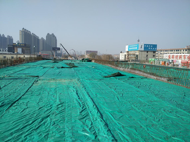 ��ҳ- �ƶ����ʼ��Źٷ���վ