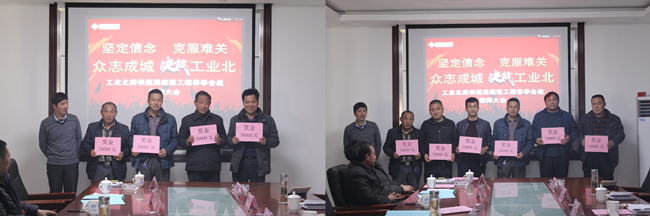 3 首页- 云顶国际集团官方网站