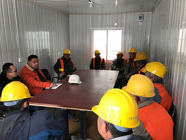 ��ҳ- �ƶ����ʼ��Źٷ���վ