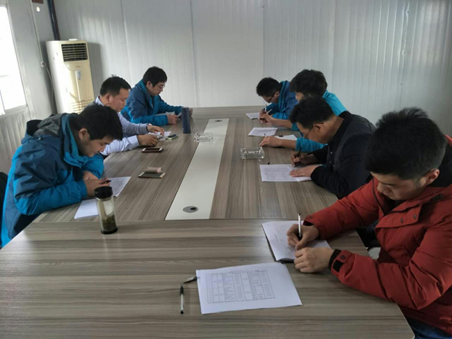 ��ҳ- �ƶ����ʼ��Źٷ���վ