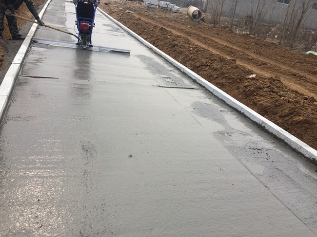 1 首页- 云顶国际集团官方网站