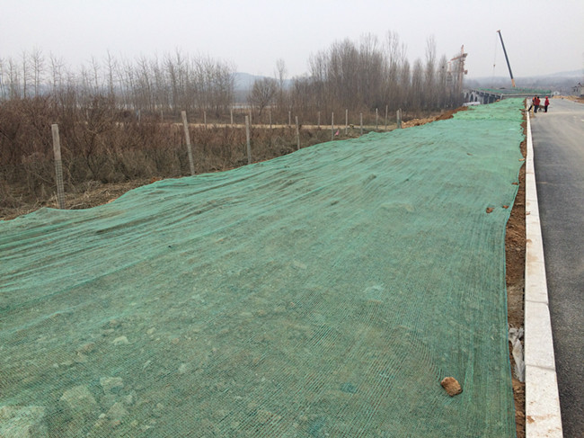 ��ҳ- �ƶ����ʼ��Źٷ���վ