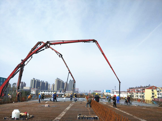 ��ҳ- �ƶ����ʼ��Źٷ���վ