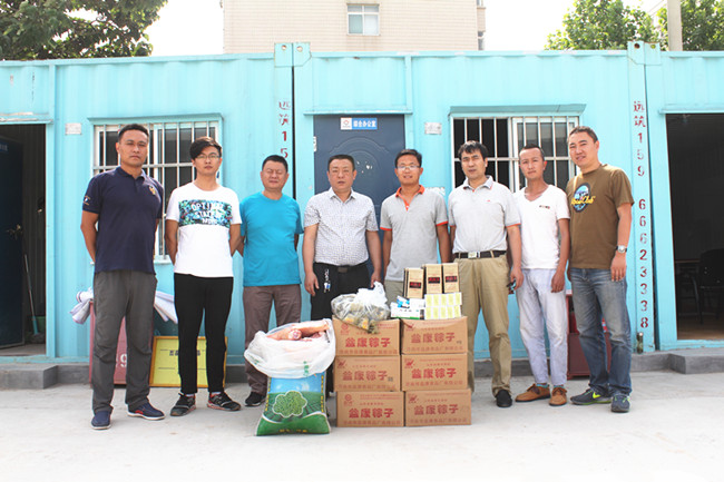 ��ҳ- �ƶ����ʼ��Źٷ���վ