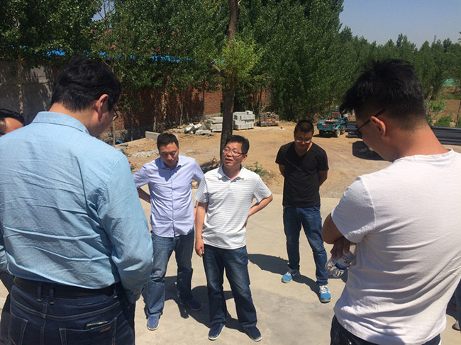 ��ҳ- �ƶ����ʼ��Źٷ���վ