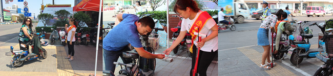 10 首页- 云顶国际集团官方网站