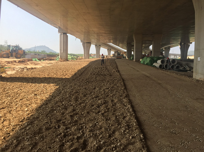 15 Ê×Ò³- ÔÆ¶¥¹ú¼Ê¼¯ÍŹٷ½ÍøÕ¾