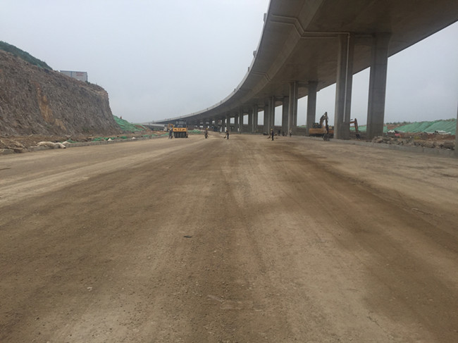 16 Ê×Ò³- ÔÆ¶¥¹ú¼Ê¼¯ÍŹٷ½ÍøÕ¾