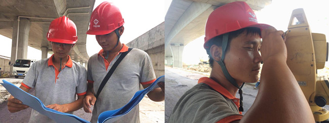 18 Ê×Ò³- ÔÆ¶¥¹ú¼Ê¼¯ÍŹٷ½ÍøÕ¾