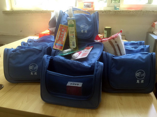 7 首页- 云顶国际集团官方网站