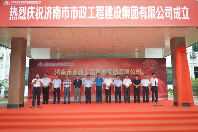 10 首页- 云顶国际集团官方网站