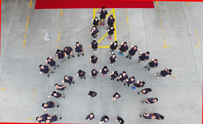 13 首页- 云顶国际集团官方网站