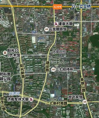 ��ҳ- �ƶ����ʼ��Źٷ���վ