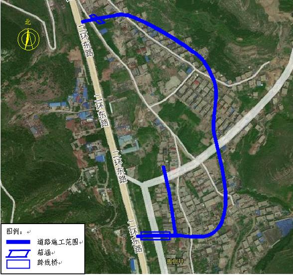 ��ҳ- �ƶ����ʼ��Źٷ���վ