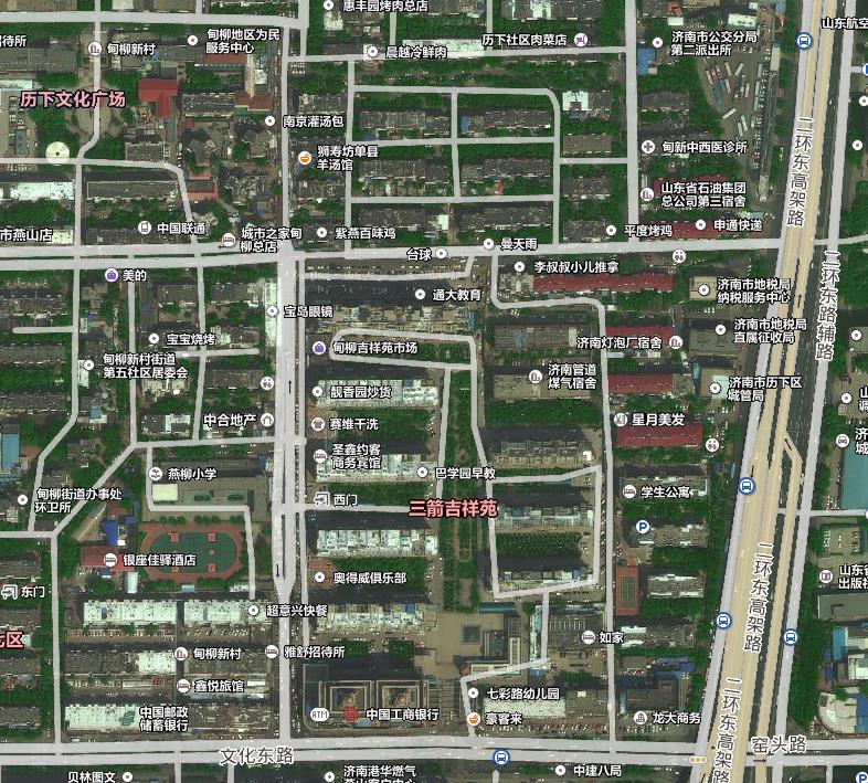 ��ҳ- �ƶ����ʼ��Źٷ���վ