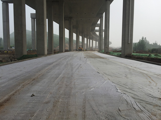 ��ҳ- �ƶ����ʼ��Źٷ���վ