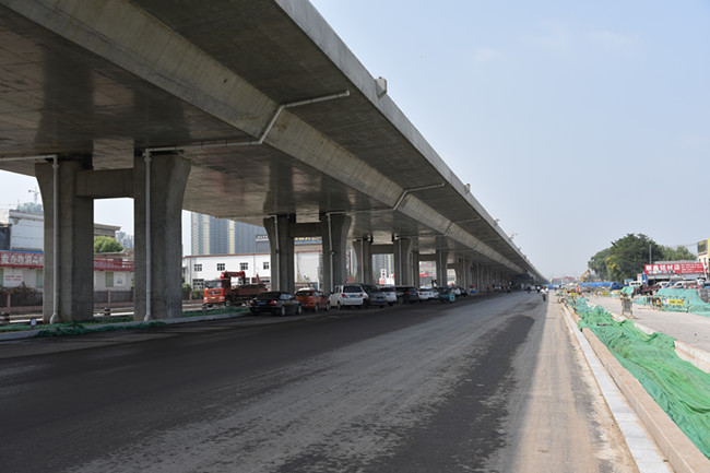 3 首页- 云顶国际集团官方网站