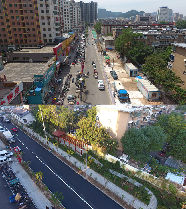 ��ҳ- �ƶ����ʼ��Źٷ���վ