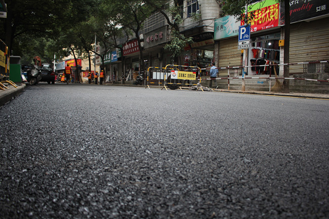 ��ҳ- �ƶ����ʼ��Źٷ���վ