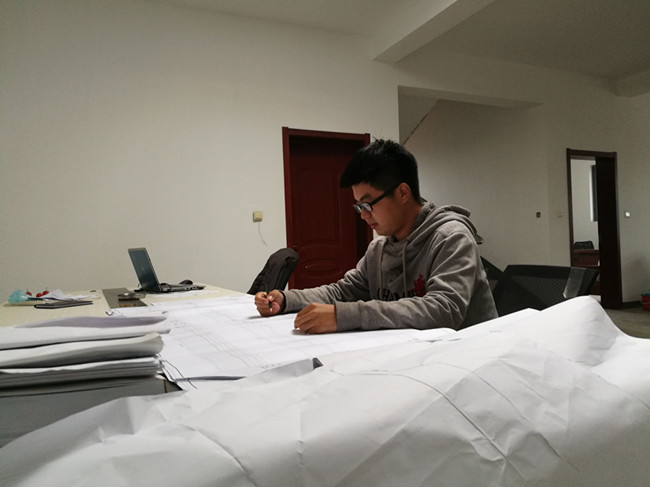 ��ҳ- �ƶ����ʼ��Źٷ���վ