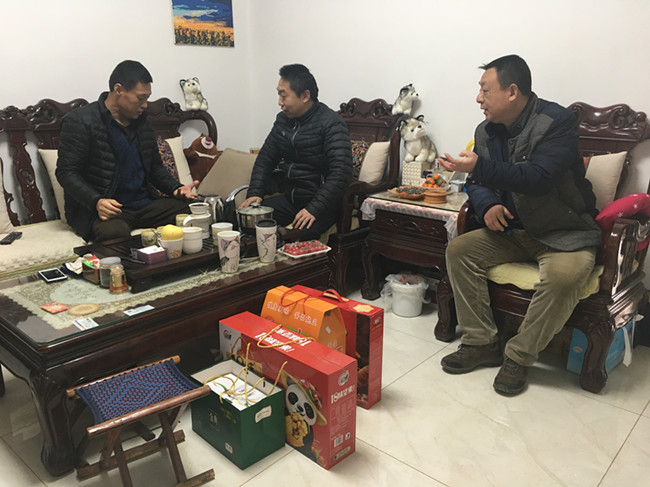 ��ҳ- �ƶ����ʼ��Źٷ���վ