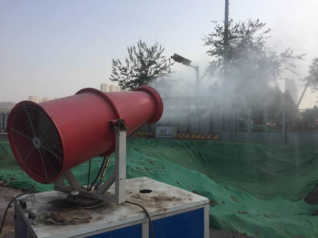 ��ҳ- �ƶ����ʼ��Źٷ���վ